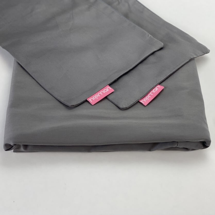 Cotton Bed Linen Set