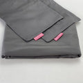 Cotton Bed Linen Set