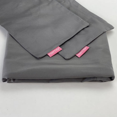 Cotton Bed Linen Set