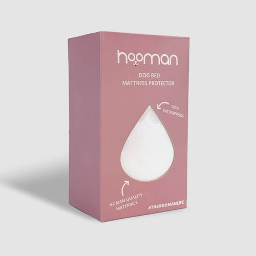 Mattress Protector