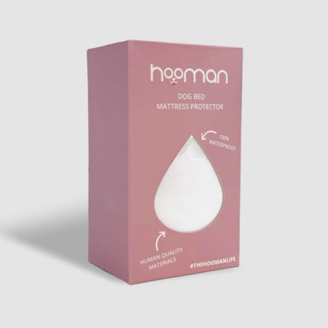 Mattress Protector