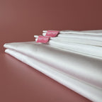 Cotton Bed Linen Set