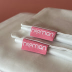 Cotton Bed Linen Set